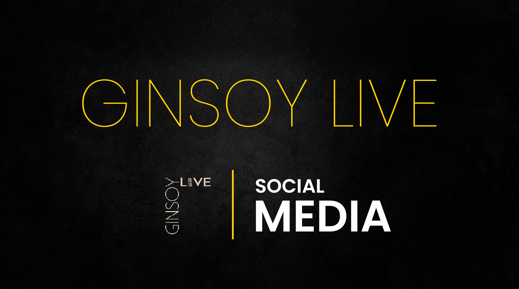 Social media content and campaign design by Trimmic