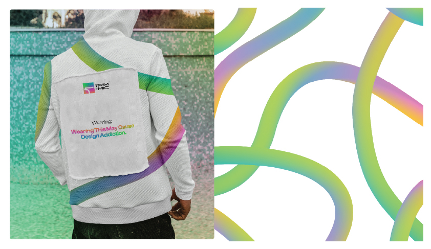Hoodie mockup